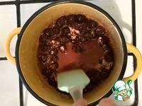 �����-���� � �������� �������� �����������