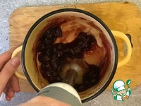 �����-���� � �������� �������� �����������