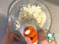 �����-���� � �������� �������� �����������