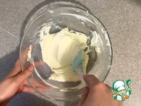 �����-���� � �������� �������� �����������