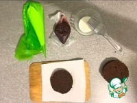 �����-���� � �������� �������� �����������