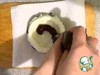 �����-���� � �������� �������� �����������