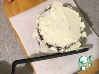 �����-���� � �������� �������� �����������