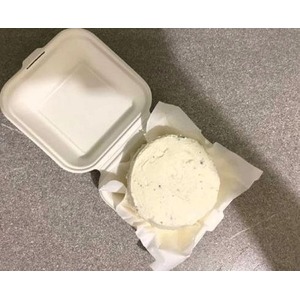 �����-���� � �������� ��������