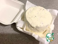 �����-���� � �������� �������� �����������