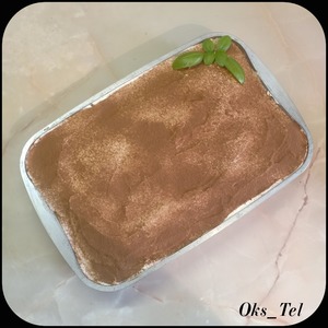 �������� ��� ��� � ����������