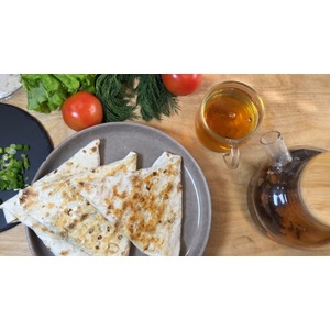 3 ������� ��� ����������� �� ������