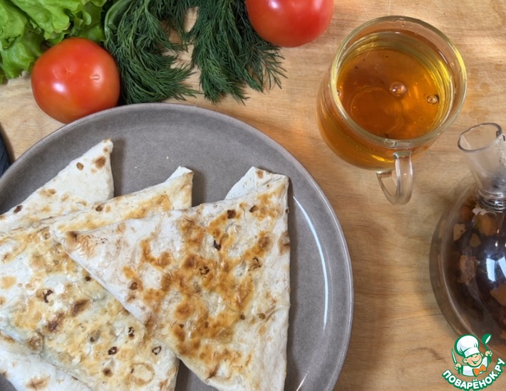 ������: 3 ������� ��� ����������� �� ������