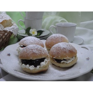 ������� "�����"