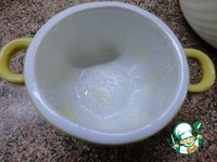 �������-�������� ����� �����������