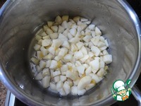 �������-�������� ����� �����������