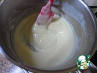 �������-�������� ����� �����������