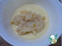 �������-�������� ����� �����������