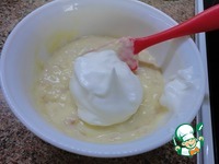 �������-�������� ����� �����������