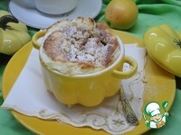 �������-�������� ����� �����������