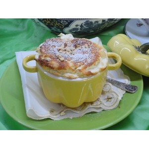 �������-�������� �����