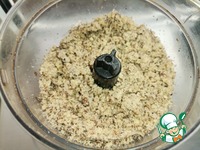 ��������-�������� ������� � ������ �����������