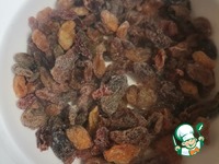 ��������-�������� ������� � ������ �����������