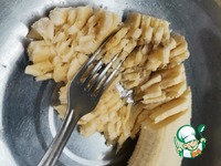 ��������-�������� ������� � ������ �����������