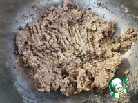 ��������-�������� ������� � ������ �����������