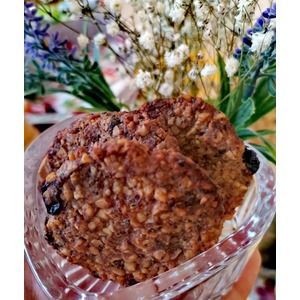 ��������-�������� ������� � ������