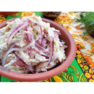 ����� "�����"