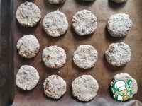 ��������-�������� ������� � ������ �����������