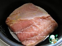 ������ ������� � ��������� �������� �����������