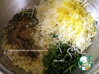 ������ ������� � ��������� �������� �����������