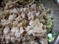 ������ ������� � ��������� �������� �����������