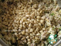 ������ ������� � ��������� �������� �����������