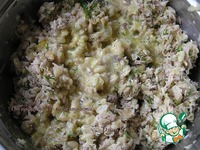 ������ ������� � ��������� �������� �����������