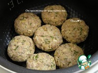 ������ ������� � ��������� �������� �����������