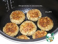 ������ ������� � ��������� �������� �����������