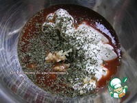 ������ ������� � ��������� �������� �����������