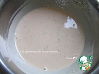 ������ ������� � ��������� �������� �����������