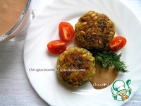 ������ ������� � ��������� �������� �����������