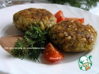 ������ ������� � ��������� �������� �����������