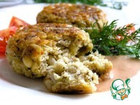 ������ ������� � ��������� �������� �����������