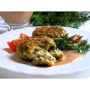 ������ ������� � ��������� ��������