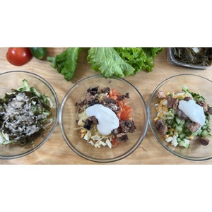 ��� ������� ������ ��� ��������