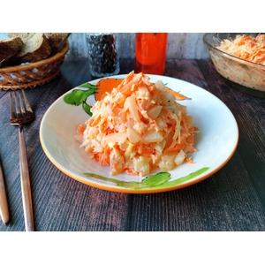 ����� "����"