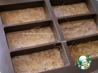 ���������� �������� "����" �����������