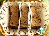 ���������� �������� "����" �����������