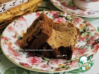 ���������� �������� "����" �����������