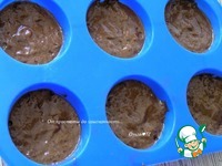 ���������� �������� "����" �����������