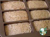 ���������� �������� "����" �����������