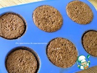 ���������� �������� "����" �����������