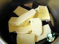 ���������� �������� "����" �����������