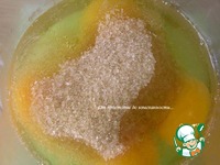 ���������� �������� "����" �����������